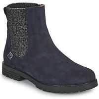citrouille et compagnie botines new 42 para nina