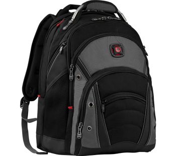 WENGER Swissgear Synergy 16