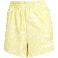 adidas short we min aop sh je8689 para mujer