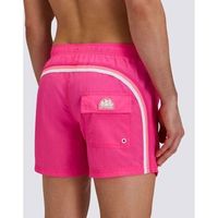 sundek banador m504bdn5100 boardshort-a5501 hippie 01 para hombre