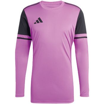 adidas Tops y Camisetas Squa25 Gk Jsyly para niño