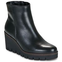 gabor botines 8045 para mujer