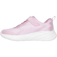 skechers zapatillas deporte gt47785 para nina