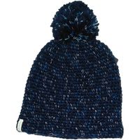 brekka sombrero brfj7005 para hombre