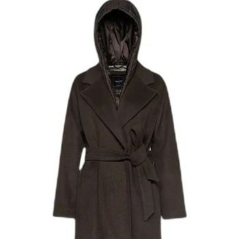 Geox Chaquetas W Rawelle para mujer