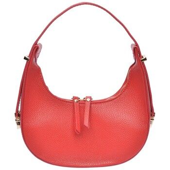 Isabella Rhea Bolso de mano Bolso tote para mujer