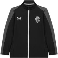 castore chaqueta gt28311 para nino