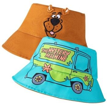 Dessins Animés Sombrero NS9143 para niño