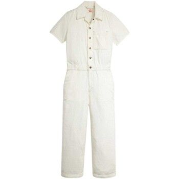 Levis Mono GT48716 para mujer