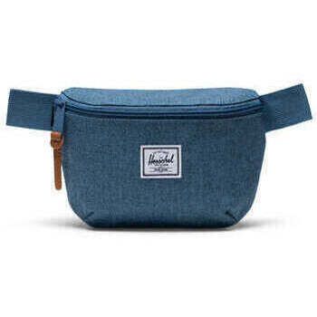 Herschel Mochila Fourteen para mujer