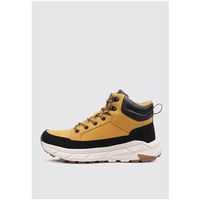 limma botas montana para hombre