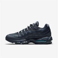 nike zapatillas air max 95 essential para hombre