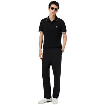 Lacoste Pantalón PANTALON HOMBRE para hombre