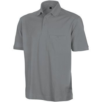 Result Polo Apex para hombre