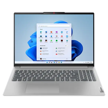 Lenovo IdeaPad Slim 5i Gen 9 (16