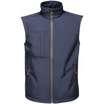 Regatta Professional Cazadora RG3565 para hombre