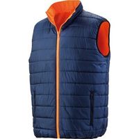 result cazadora r332x para hombre