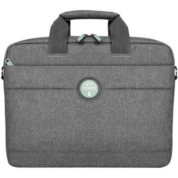 Port Designs Yosemite Eco TL Maletín para Portátil 14