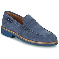 pellet mocasines clement para hombre