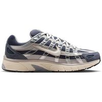 nike zapatillas iu7549-400 para hombre