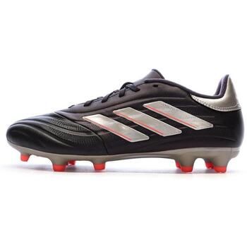 adidas Zapatillas de fútbol Copa Pure 2 para hombre