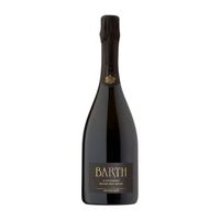 barth schutzenhaus brut nature rheingau 75 cl 125 vol