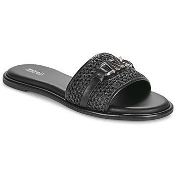 MICHAEL Michael Kors Sandalias EMBER SLIDE para mujer