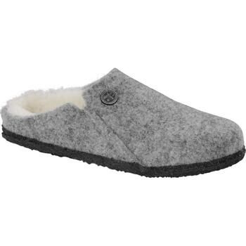 BIRKENSTOCK Pantuflas 1015182 para niña