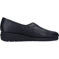 grunland mocasines - para mujer