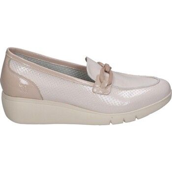 Treinta's Mocasines 112272 para mujer