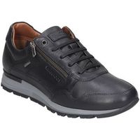 kangaroos zapatos bajos 110084 para hombre