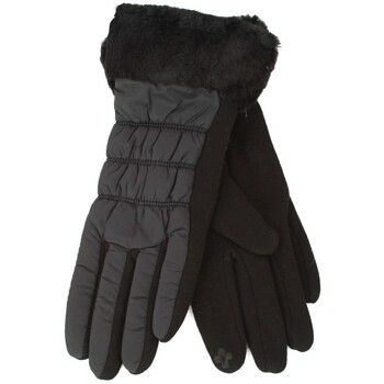 Eastern Counties Leather Guantes One size EL337 para mujer