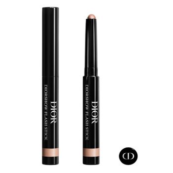 Diorshow Flash Stick 545 Beige Tulle