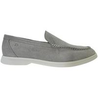 nicholas deakins nauticos francis para hombre