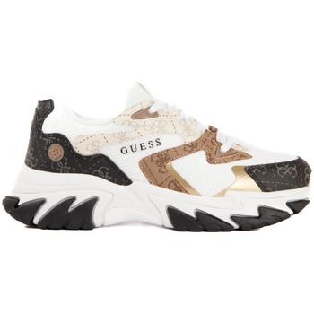 Guess Zapatillas Notiss para mujer