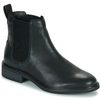 clarks botines cologne arlo2 para mujer