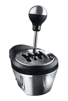 PALANCA CAMBIOS THRUSTMASTER TH8A PC/PS3/PS4/X1