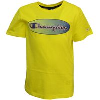 champion camiseta 305979 para nino