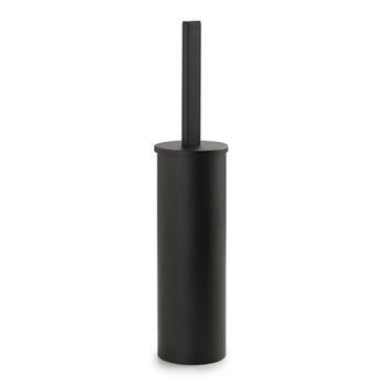 Gedy 26341400200 John Escobillero Negro Mate