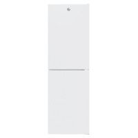 hoover hvct3l517fwkr