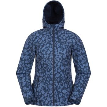 Mountain Warehouse Chaqueta Exodus para mujer