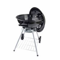 barbeque grill 45x60cm st
