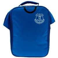everton fc cartera ta2325 para mujer