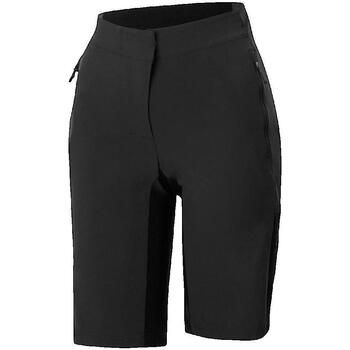 Sportful Pantalones Supergiara para mujer