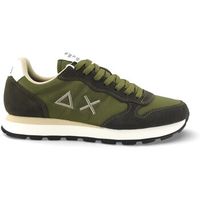 sun68 zapatillas z36101-pe26-19 para hombre