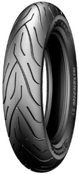 Michelin Commander II ( 150/80B16 RF TT/TL 77H Rueda trasera, M/C )