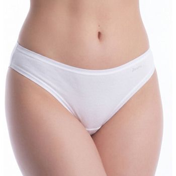 Janira Braguitas 1031860 para mujer