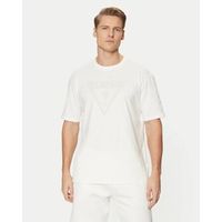 guess camiseta z4bi02i3z14 para hombre
