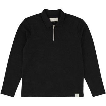 Prevu Polo GT62897 para hombre