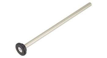Piston rockshox debonair pike b1   revelation boost 2018  35 mm  29   39   39    27 5   39   39